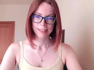 Photos of eva_cutesmile from Chaturbate is Freechat