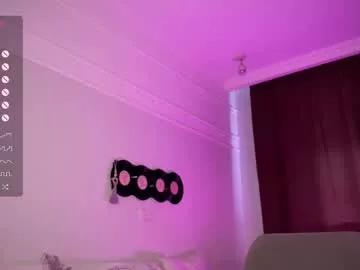 Girls: Stay up-to-date with the new immersive cumshows range and check-out the cutest escorts exhibit their wet clitoris and sweet physiques as they strip off and climax.