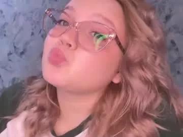 eva_kittenn from Chaturbate is Freechat