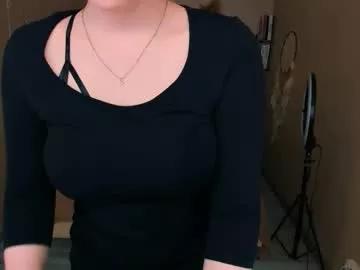 Photos of eva_lawrence from Chaturbate is Freechat