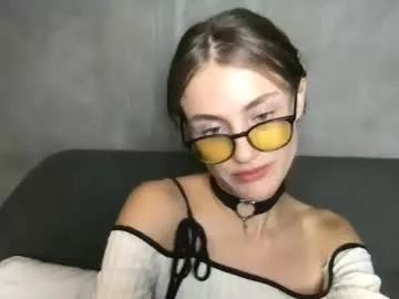 Photos of eva_minervaaa from Chaturbate is Freechat