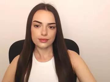 Girls: Stay up-to-date with the new immersive cumshows range and check-out the cutest escorts exhibit their wet clitoris and sweet physiques as they strip off and climax.