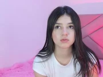 Photos of eva_sin18 from Chaturbate is Freechat