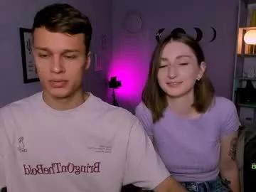 Photos of eva_smiith_ from Chaturbate is Freechat