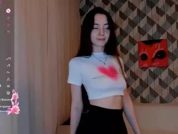 Girls: Stay up-to-date with the new immersive cumshows range and check-out the cutest escorts exhibit their wet clitoris and sweet physiques as they strip off and climax.