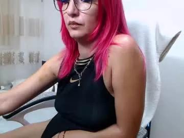 Girls: Stay up-to-date with the new immersive cumshows range and check-out the cutest escorts exhibit their wet clitoris and sweet physiques as they strip off and climax.