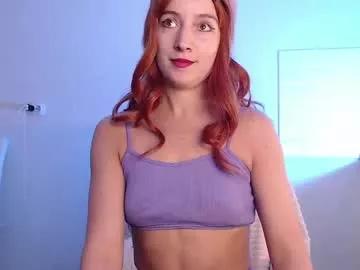Girls: Stay up-to-date with the new immersive cumshows range and check-out the cutest escorts exhibit their wet clitoris and sweet physiques as they strip off and climax.
