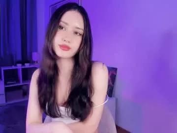 Girls: Stay up-to-date with the new immersive cumshows range and check-out the cutest escorts exhibit their wet clitoris and sweet physiques as they strip off and climax.