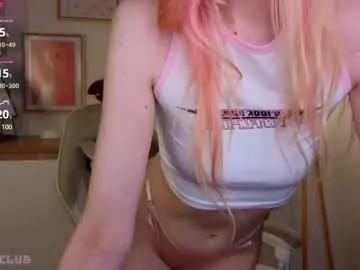 Girls: Stay up-to-date with the new immersive cumshows range and check-out the cutest escorts exhibit their wet clitoris and sweet physiques as they strip off and climax.