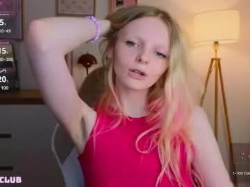 Girls: Stay up-to-date with the new immersive cumshows range and check-out the cutest escorts exhibit their wet clitoris and sweet physiques as they strip off and climax.