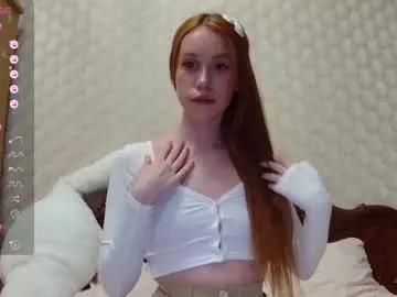 Girls: Stay up-to-date with the new immersive cumshows range and check-out the cutest escorts exhibit their wet clitoris and sweet physiques as they strip off and climax.