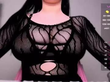 Girls: Stay up-to-date with the new immersive cumshows range and check-out the cutest escorts exhibit their wet clitoris and sweet physiques as they strip off and climax.