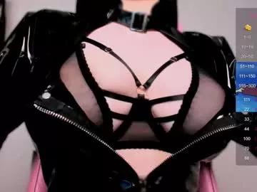 Girls: Stay up-to-date with the new immersive cumshows range and check-out the cutest escorts exhibit their wet clitoris and sweet physiques as they strip off and climax.