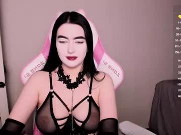 Girls: Stay up-to-date with the new immersive cumshows range and check-out the cutest escorts exhibit their wet clitoris and sweet physiques as they strip off and climax.