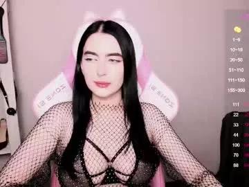 Girls: Stay up-to-date with the new immersive cumshows range and check-out the cutest escorts exhibit their wet clitoris and sweet physiques as they strip off and climax.