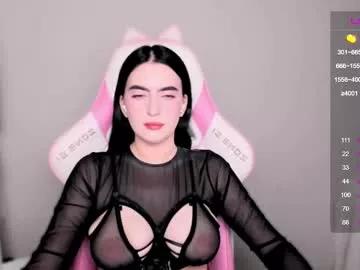 Girls: Stay up-to-date with the new immersive cumshows range and check-out the cutest escorts exhibit their wet clitoris and sweet physiques as they strip off and climax.