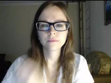evangeline06 from Chaturbate is Freechat