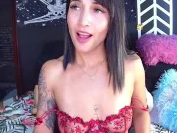 Girls: Stay up-to-date with the new immersive cumshows range and check-out the cutest escorts exhibit their wet clitoris and sweet physiques as they strip off and climax.