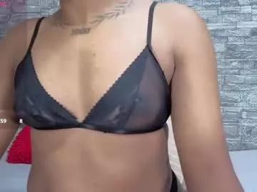 Girls: Stay up-to-date with the new immersive cumshows range and check-out the cutest escorts exhibit their wet clitoris and sweet physiques as they strip off and climax.