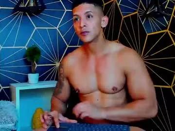 Girls: Stay up-to-date with the new immersive cumshows range and check-out the cutest escorts exhibit their wet clitoris and sweet physiques as they strip off and climax.