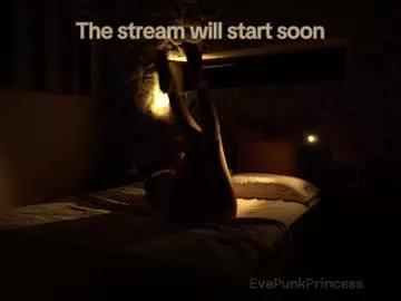 Girls: Stay up-to-date with the new immersive cumshows range and check-out the cutest escorts exhibit their wet clitoris and sweet physiques as they strip off and climax.