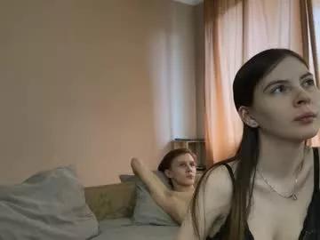 Photos of eveandrobert from Chaturbate is Freechat