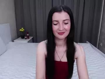 Girls: Stay up-to-date with the new immersive cumshows range and check-out the cutest escorts exhibit their wet clitoris and sweet physiques as they strip off and climax.