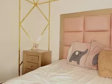 evelyn_lewiss from Chaturbate is Freechat