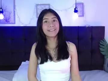 evelyn_sofiaa from Chaturbate is Freechat