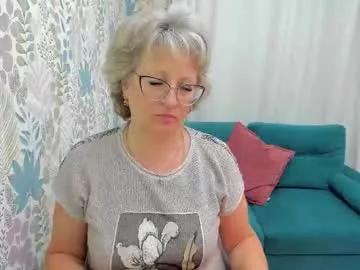 evelynblissful from Chaturbate is Freechat