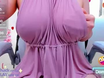 Girls: Stay up-to-date with the new immersive cumshows range and check-out the cutest escorts exhibit their wet clitoris and sweet physiques as they strip off and climax.