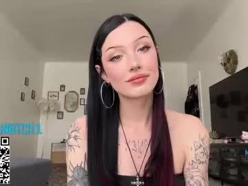 Photos of evelynforever from Chaturbate is Freechat