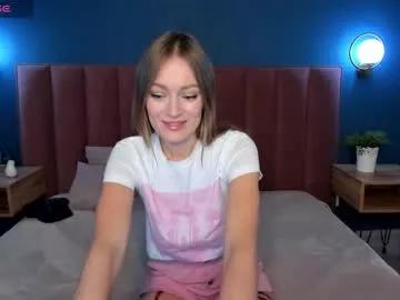 Photos of evelynpoole from Chaturbate is Freechat