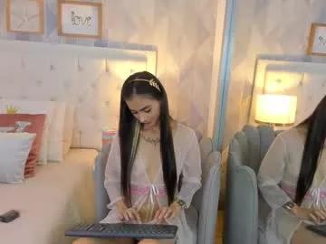 Girls: Stay up-to-date with the new immersive cumshows range and check-out the cutest escorts exhibit their wet clitoris and sweet physiques as they strip off and climax.