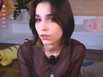 Photos of evervessi from Chaturbate is Freechat