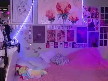 Girls: Stay up-to-date with the new immersive cumshows range and check-out the cutest escorts exhibit their wet clitoris and sweet physiques as they strip off and climax.