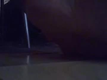 Photos of evilsoles from Chaturbate is Freechat