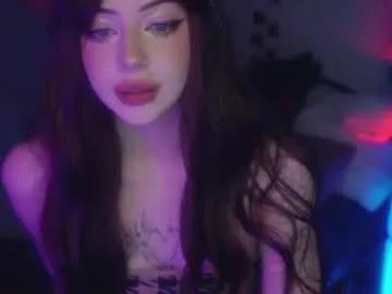 Girls: Stay up-to-date with the new immersive cumshows range and check-out the cutest escorts exhibit their wet clitoris and sweet physiques as they strip off and climax.