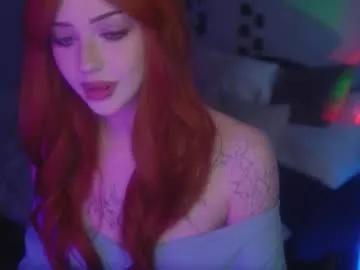 Girls: Stay up-to-date with the new immersive cumshows range and check-out the cutest escorts exhibit their wet clitoris and sweet physiques as they strip off and climax.