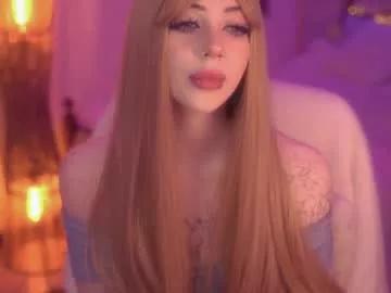 Girls: Stay up-to-date with the new immersive cumshows range and check-out the cutest escorts exhibit their wet clitoris and sweet physiques as they strip off and climax.