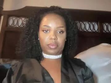 exoticfantasies00 from Chaturbate is Freechat