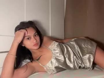 Photos of expensivejhona from Chaturbate is Freechat