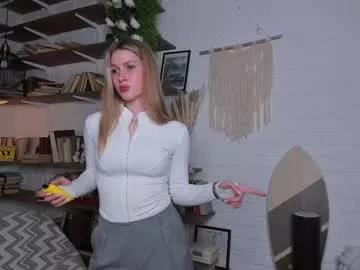 exper1mental_love from Chaturbate is Freechat