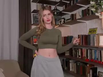 exper1mental_love from Chaturbate is Freechat