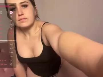 explicitshaybaby from Chaturbate is Freechat