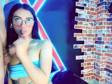 Girls: Stay up-to-date with the new immersive cumshows range and check-out the cutest escorts exhibit their wet clitoris and sweet physiques as they strip off and climax.