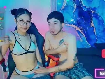 Girls: Stay up-to-date with the new immersive cumshows range and check-out the cutest escorts exhibit their wet clitoris and sweet physiques as they strip off and climax.