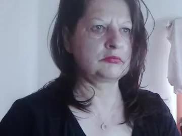 Photos of extasymature from Chaturbate is Freechat