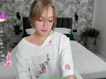 Photos of extra_wet_dry from Chaturbate is Freechat
