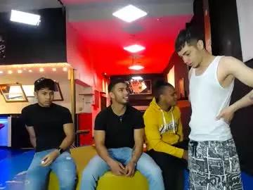 Photos of extrangers from Chaturbate is Freechat